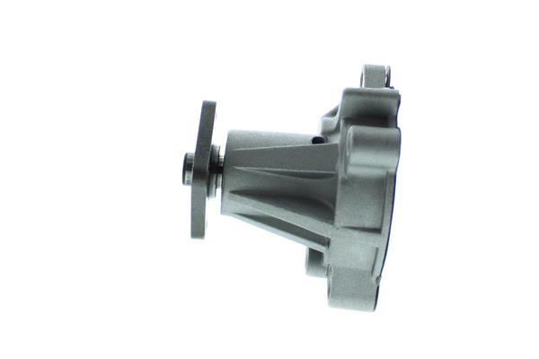 Pompe à eau AISIN ref. WPN-020V